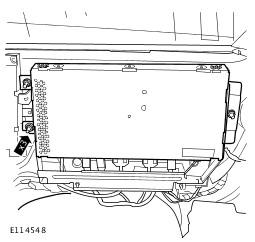 GJ0018799