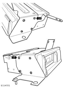 GJ0018802