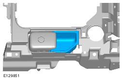 GJ0018917