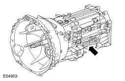 GJ0018927