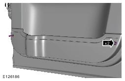 GJ0018984