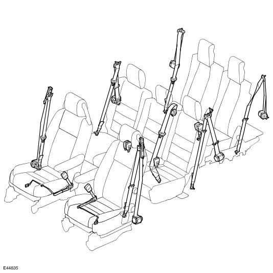 GJ0019010