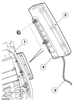 GJ0019015