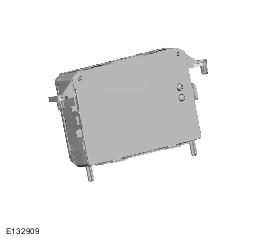 GJ0019029