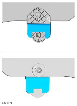 GJ0019043