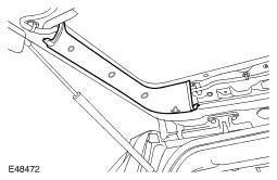 GJ0019047