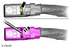GJ0019050