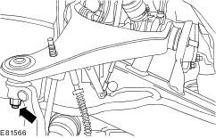 GJ0019060