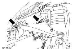GJ0019065