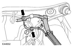 GJ0019066