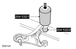 GJ0019067