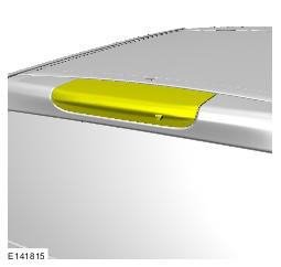 GJ0019136