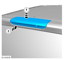 GJ0019140