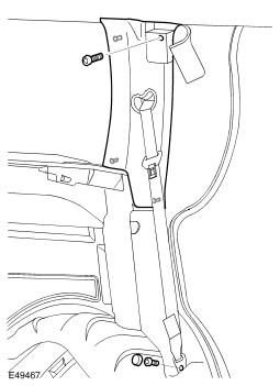 GJ0019182