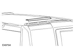 GJ0019200