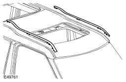 GJ0019203