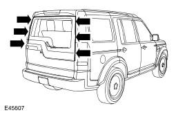 GJ0019206