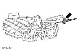 GJ0019209