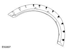 GJ0019338
