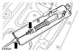GJ0019349