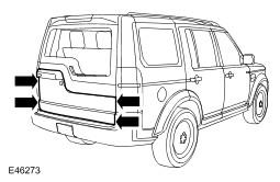 GJ0019351