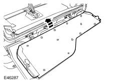 GJ0019355