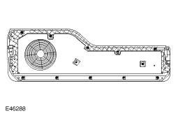 GJ0019356