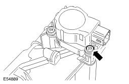 GJ0019369
