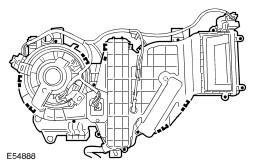 GJ0019370