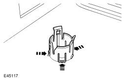 GJ0019378