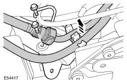 GJ0019391