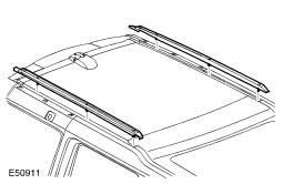 GJ0019407
