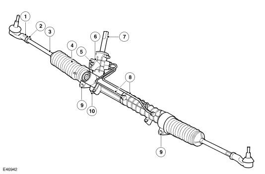 GJ0019447