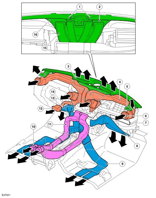 GJ0019541