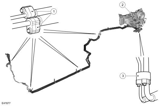 GJ0019549