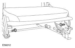 GJ0019586