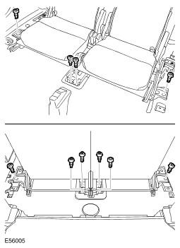 GJ0019626