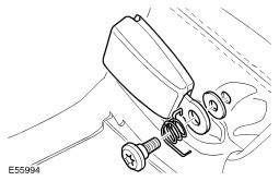 GJ0019655