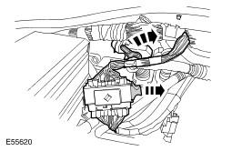 GJ0019672
