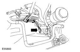 GJ0019677