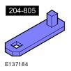 GJ0019738
