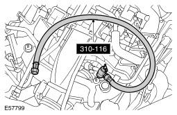 GJ0019760